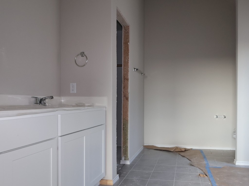 20001 Schatz Way Manor, TX 78653 - Photo 19 of 23