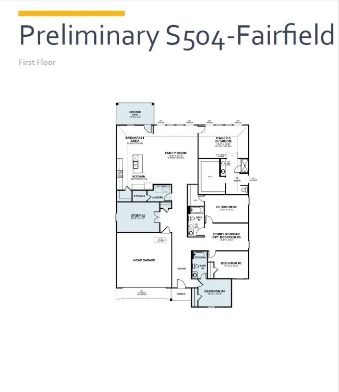 20001 Schatz Way Manor, TX 78653 - Photo 23 of 23