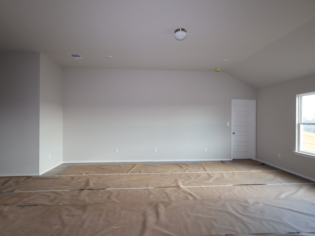 20001 Schatz Way Manor, TX 78653 - Photo 5 of 23