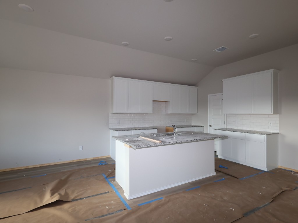 20001 Schatz Way Manor, TX 78653 - Photo 6 of 23