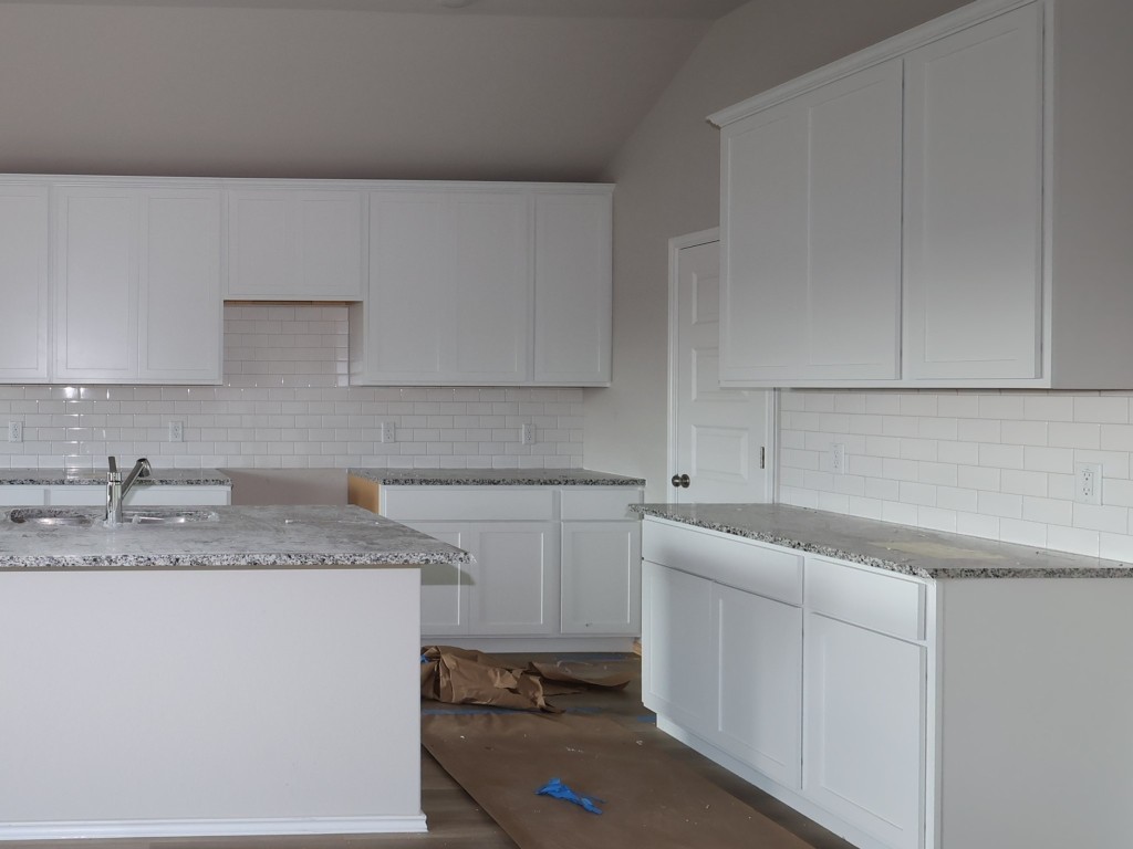 20001 Schatz Way Manor, TX 78653 - Photo 7 of 23