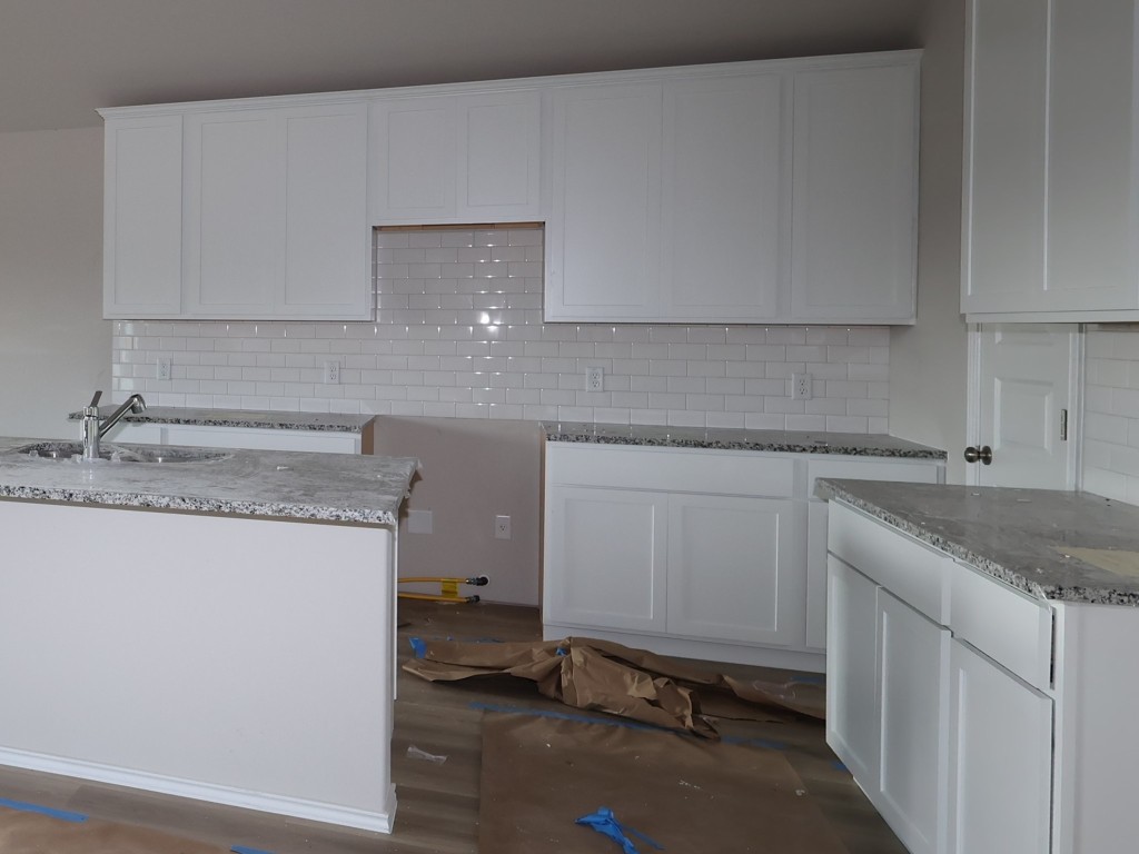 20001 Schatz Way Manor, TX 78653 - Photo 8 of 23