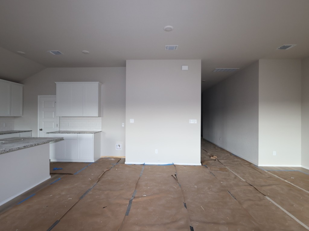 20001 Schatz Way Manor, TX 78653 - Photo 9 of 23