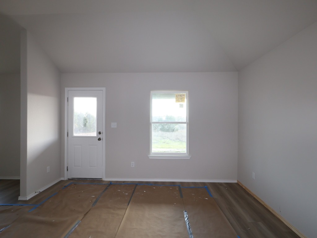 20001 Schatz Way Manor, TX 78653 - Photo 10 of 23