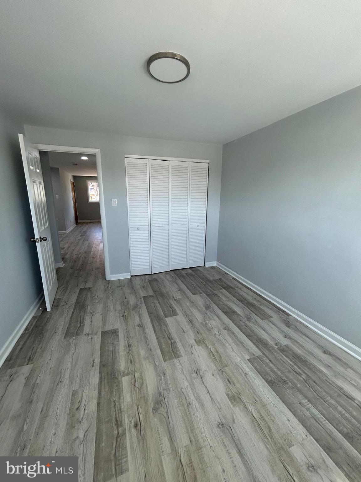 310 Burmont Road Drexel Hill, PA 19026 - Photo 8 of 15 Bedroom 1