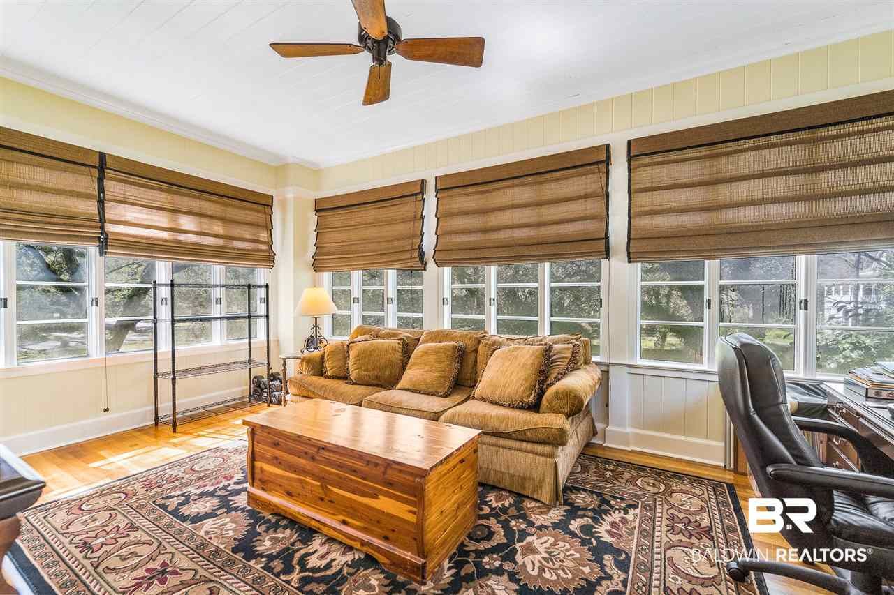1912 Dauphin Street Mobile, AL 36606 - Photo 28 of 40
