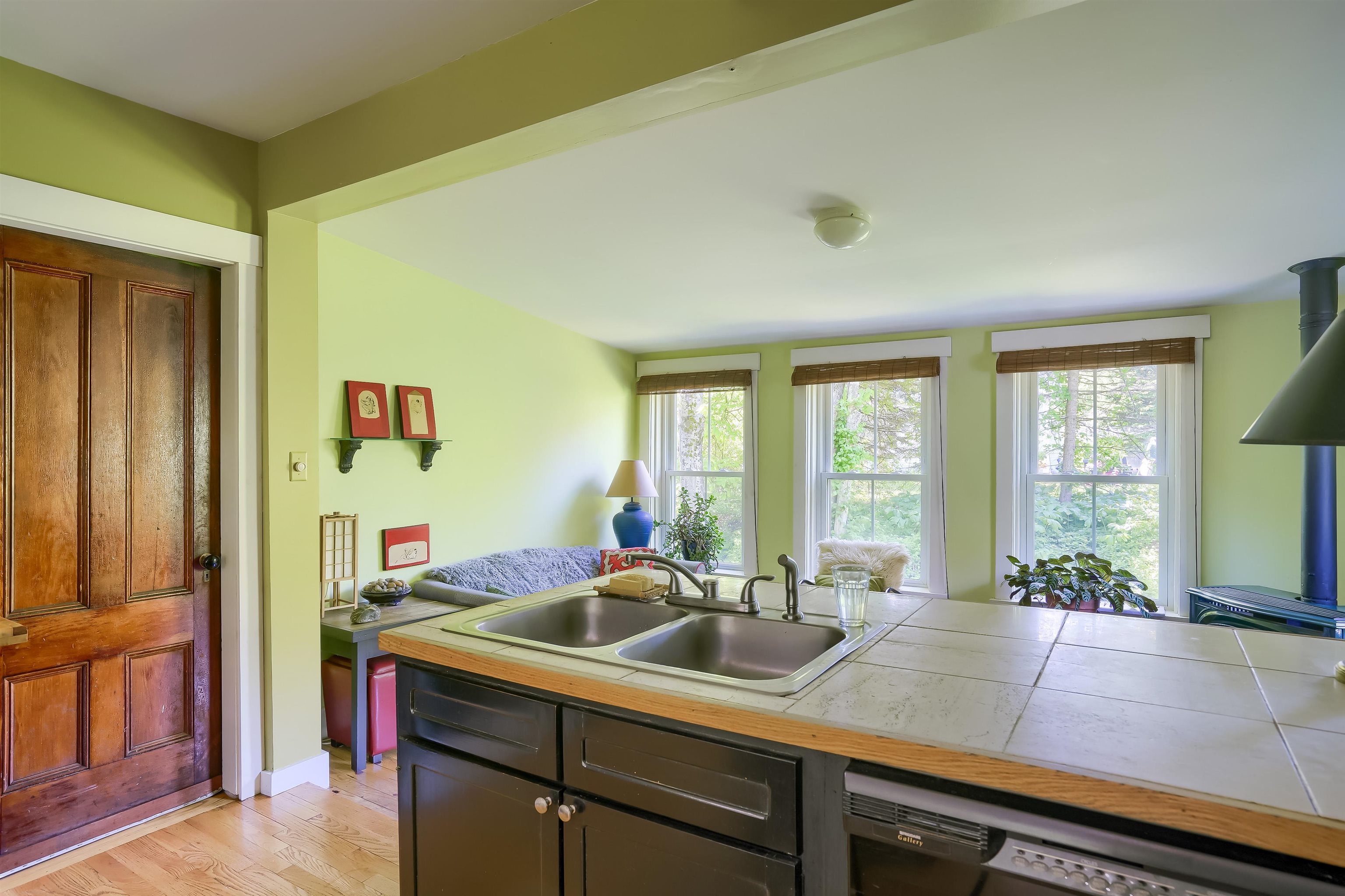 125 Burns Hill Road Wilton, NH 03086 - Photo 14 of 40 Gallery Image 14
