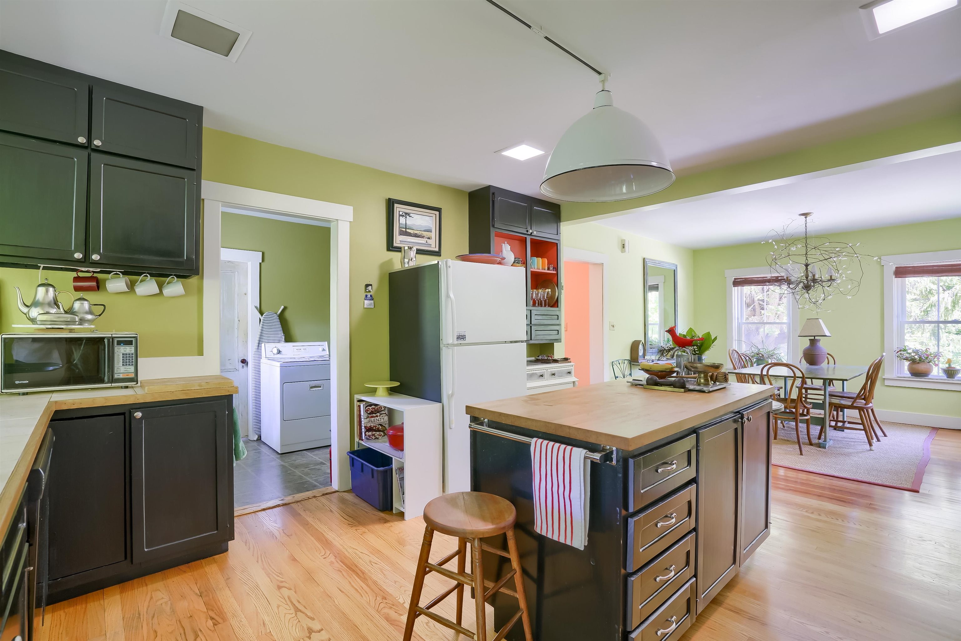 125 Burns Hill Road Wilton, NH 03086 - Photo 19 of 40 Gallery Image 19