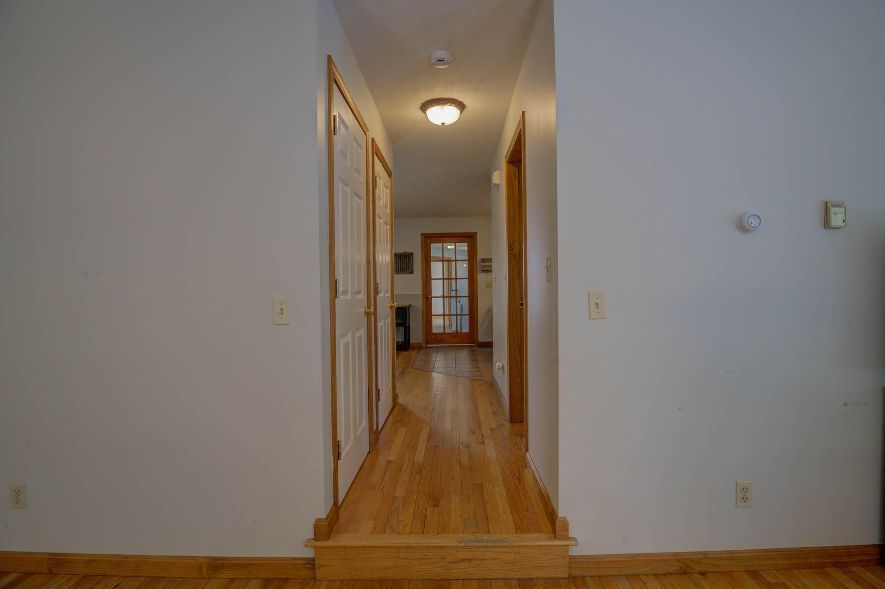 49 Ross Road Kennebunk, ME 04043 - Photo 16 of 62 pic-36