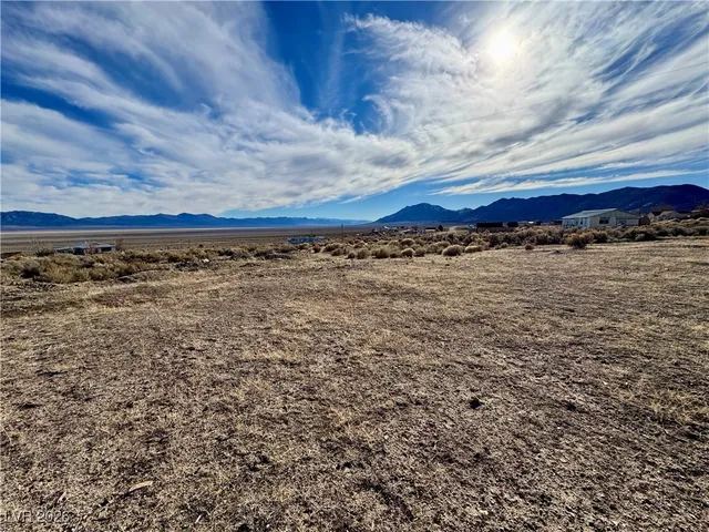 $45,000 | 9 Thompson Street, Ely, NV 89301