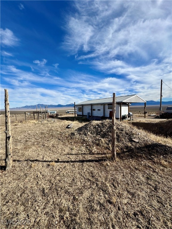 9 Thompson Street Ely, NV 89301 - Photo 14 of 14