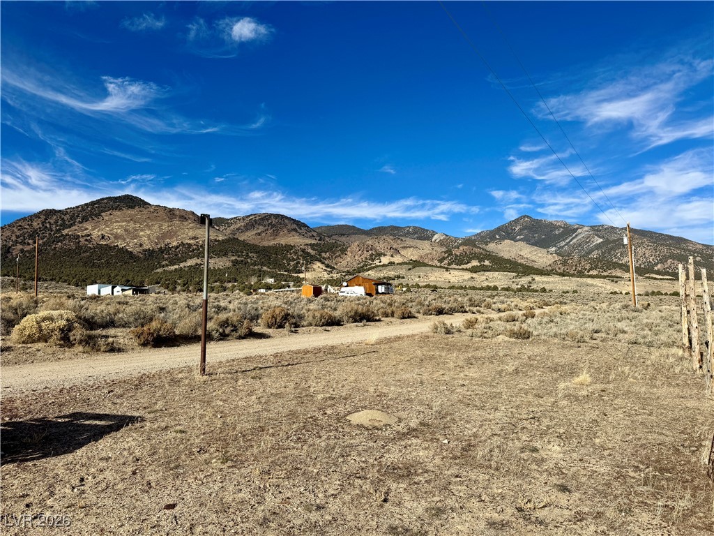 9 Thompson Street Ely, NV 89301 - Photo 7 of 14