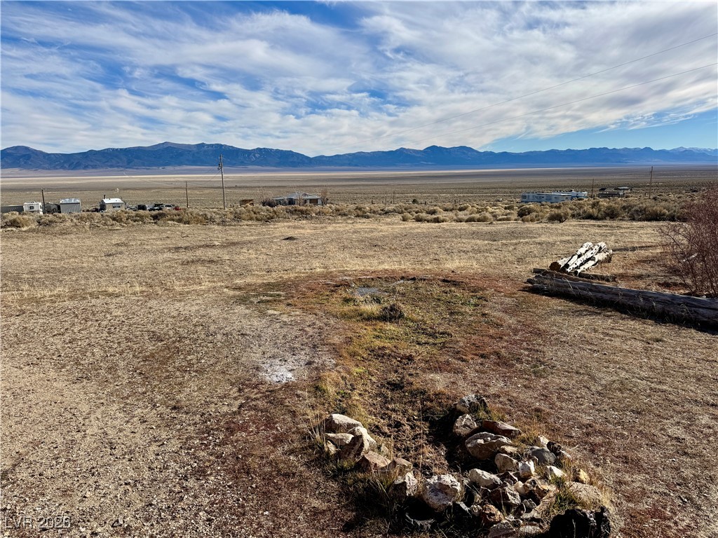 9 Thompson Street Ely, NV 89301 - Photo 8 of 14