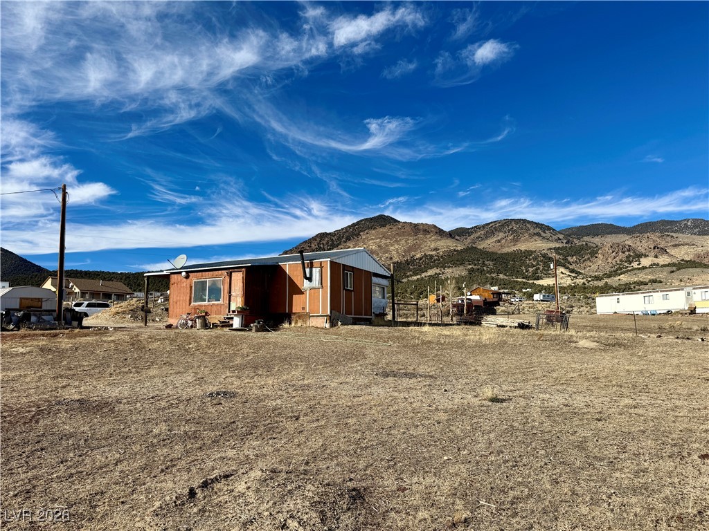 9 Thompson Street Ely, NV 89301 - Photo 9 of 14