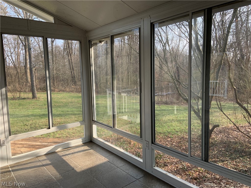 7500 Valley Road Wooster, OH 44691 - Photo 21 of 29