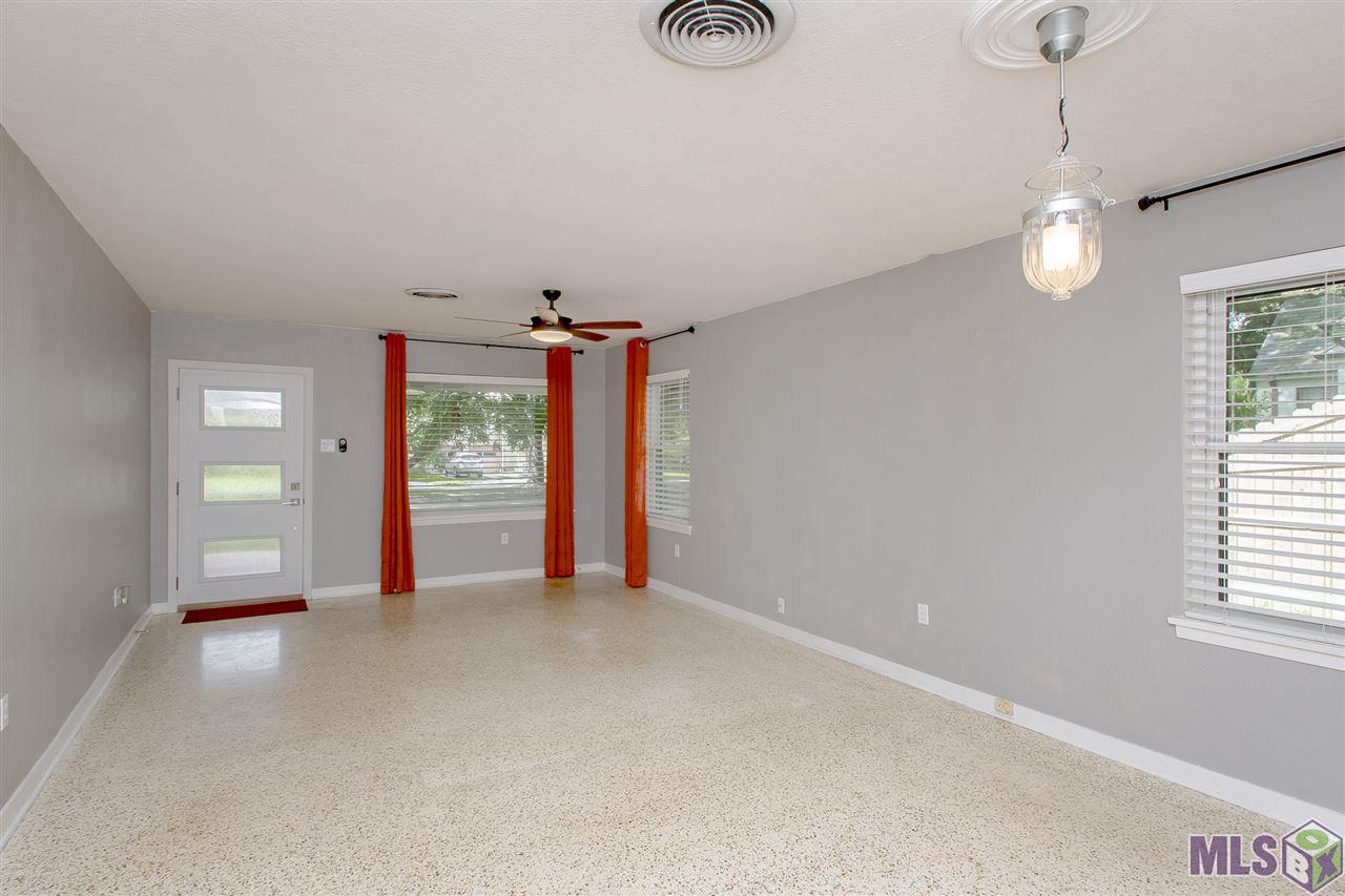 2127 Terrace Avenue Baton Rouge, LA 70806 - Photo 20 of 33 Gallery Image 20