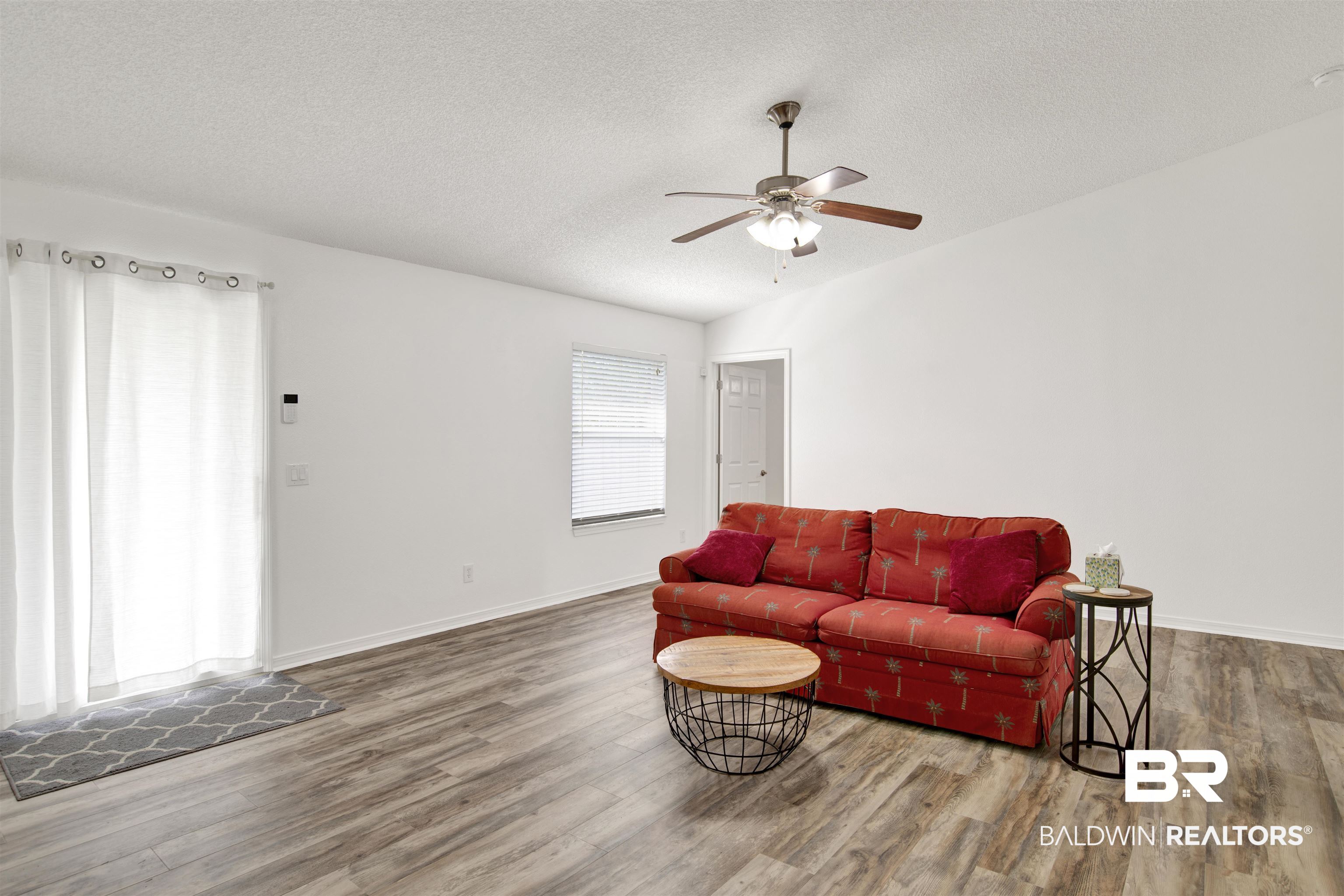 16885 Feder Drive Foley, AL 36535 - Photo 16 of 34