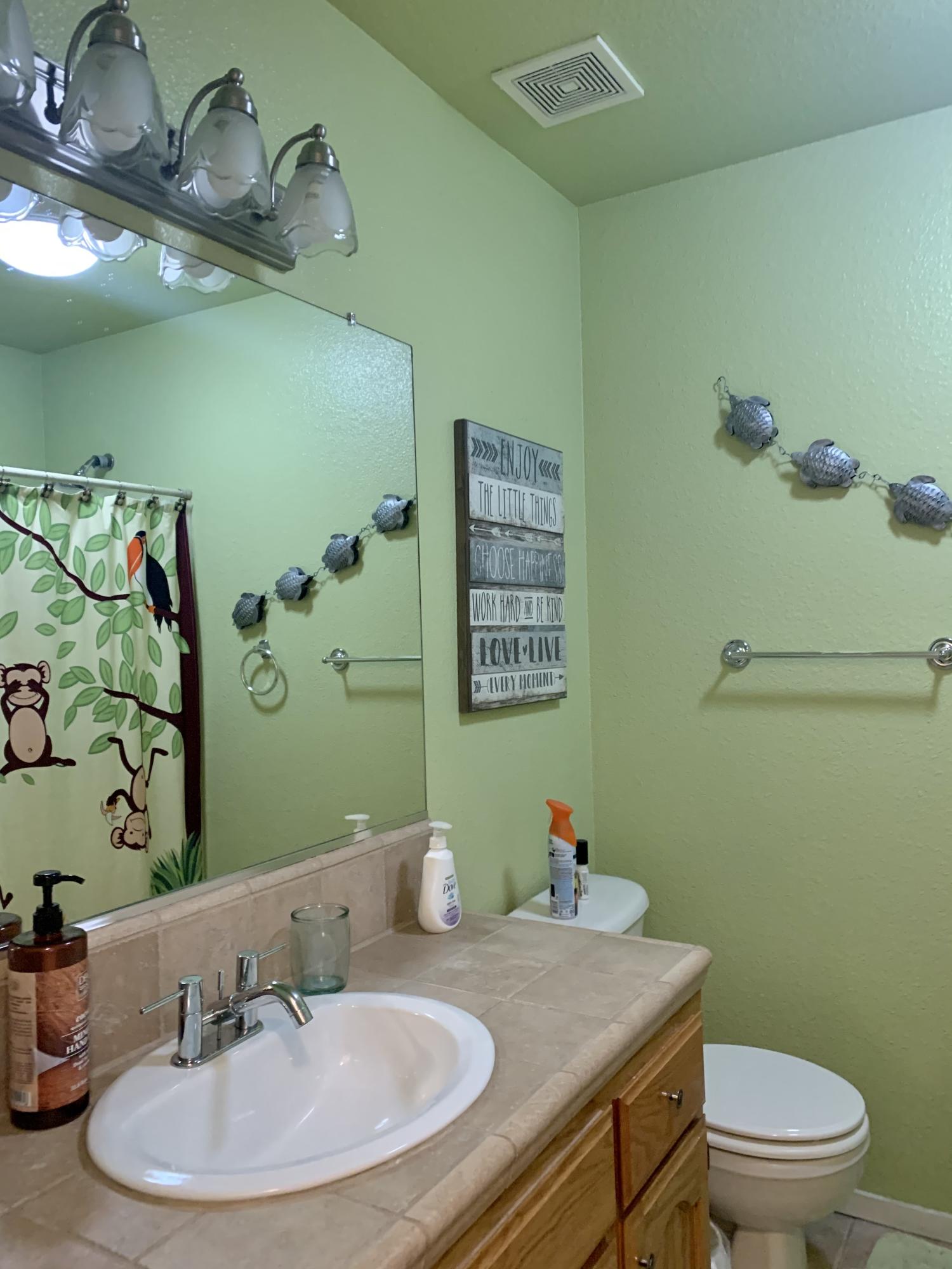 2266 Ranier Way Hanford, CA 93230 - Photo 7 of 10 IMG_8907