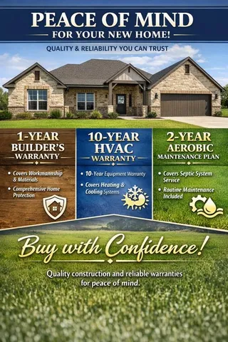 a sign on the side of a building