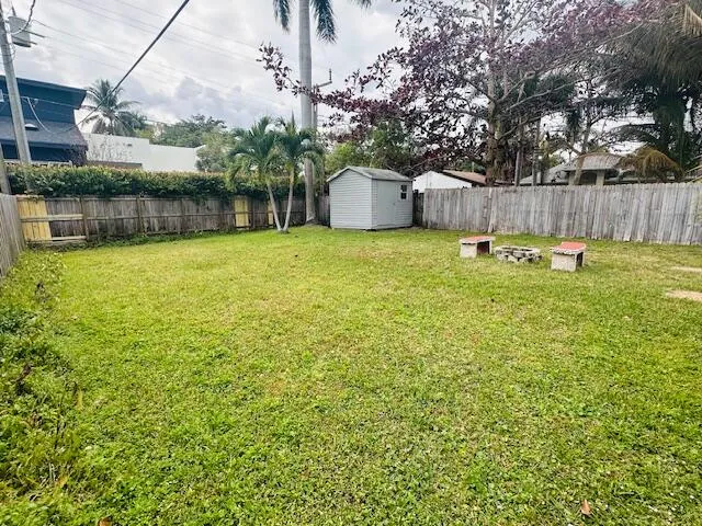 $2,995 | 640 Oak Street, Boynton Beach, FL 33435