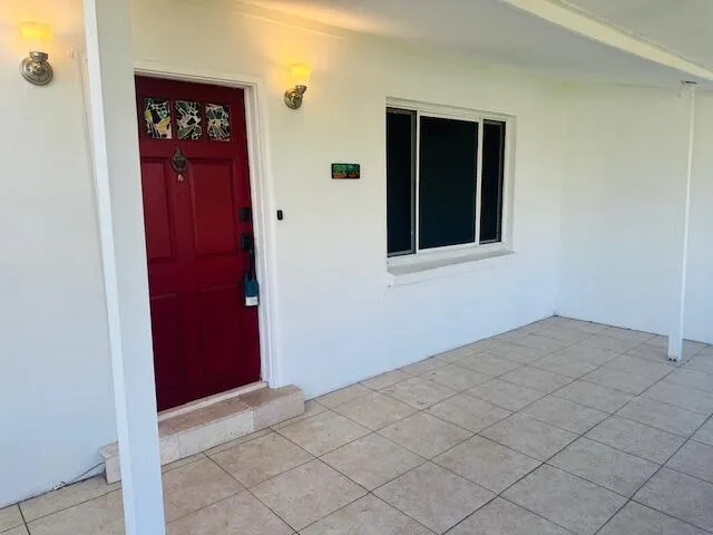 $2,995 | 640 Oak Street, Boynton Beach, FL 33435