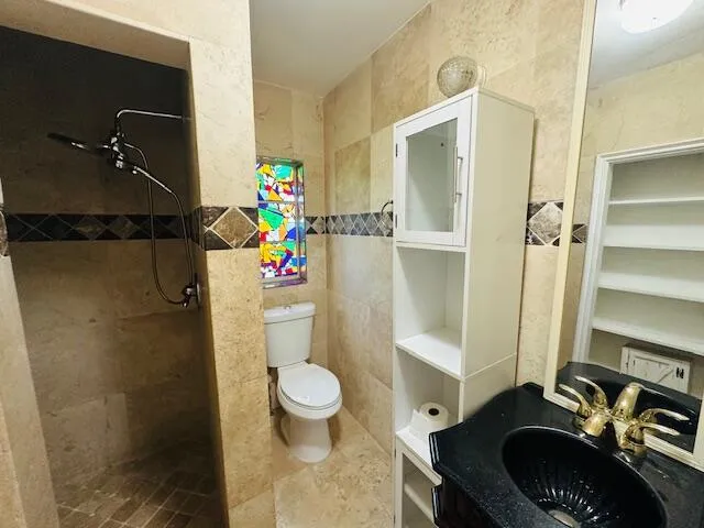 $2,995 | 640 Oak Street, Boynton Beach, FL 33435