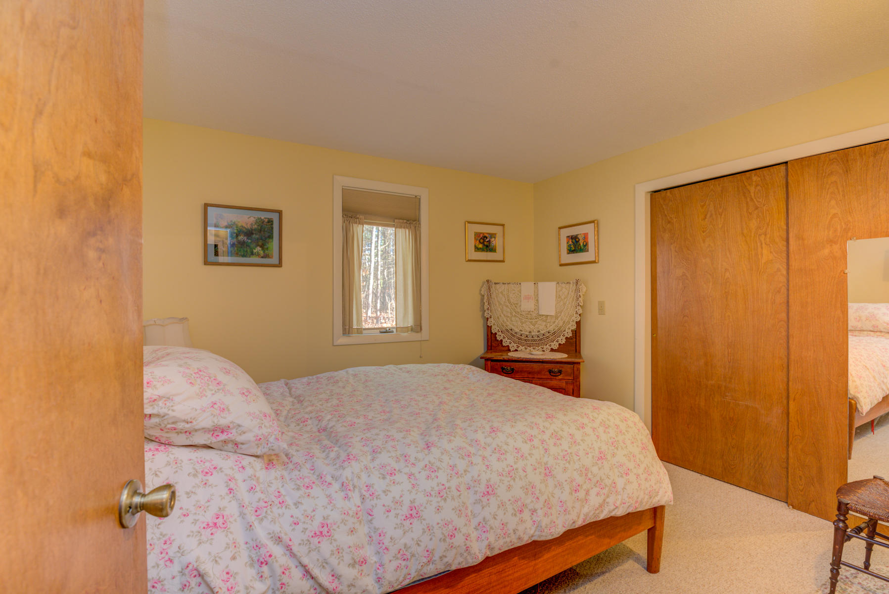 9 Sand Bar Road Windham, ME 04062 - Photo 36 of 36 Pic#-36