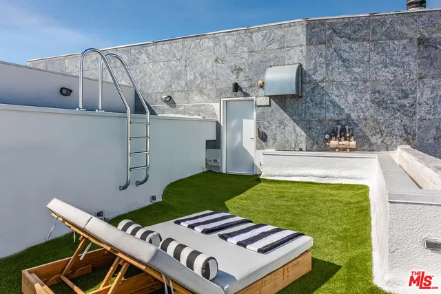 $13,500,000 | 455 North Palm Drive, Unit PH, Beverly Hills, CA 90210