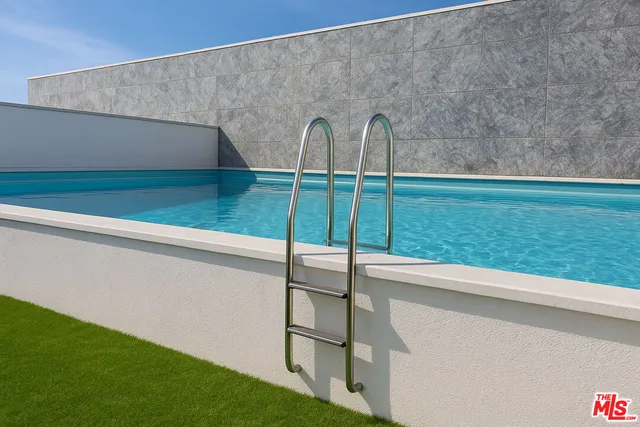 $13,500,000 | 455 North Palm Drive, Unit PH, Beverly Hills, CA 90210