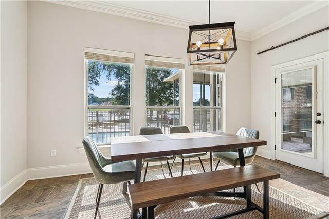 286 Saw Grass Loop Covington, LA 70435 - Photo 8 of 38