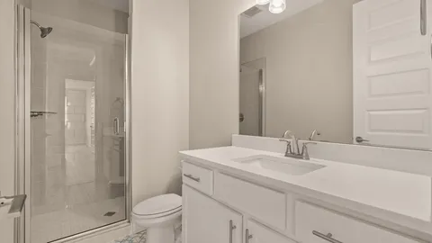 $799,000 | 116 North 9th Street, Nashville, TN 37206