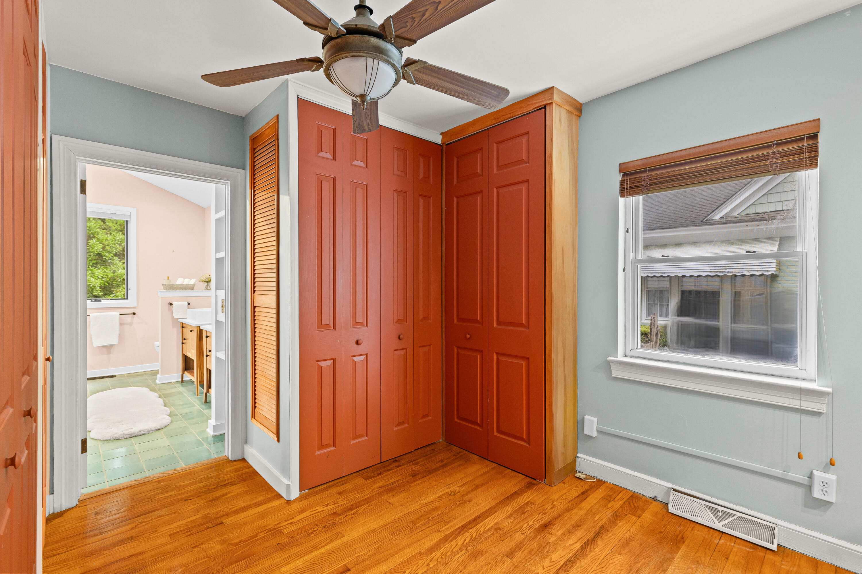 2169 Westrivers Road Charleston, SC 29412 - Photo 28 of 57 2169 Westrivers