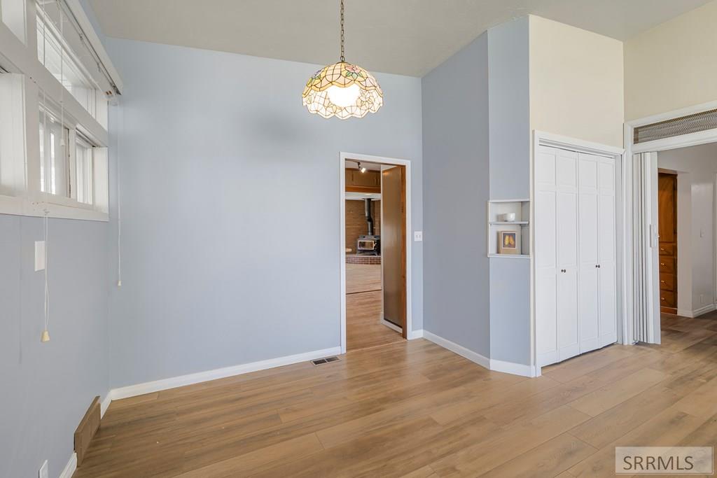 370 North State Street Shelley, ID 83274 - Photo 19 of 66 Family Room