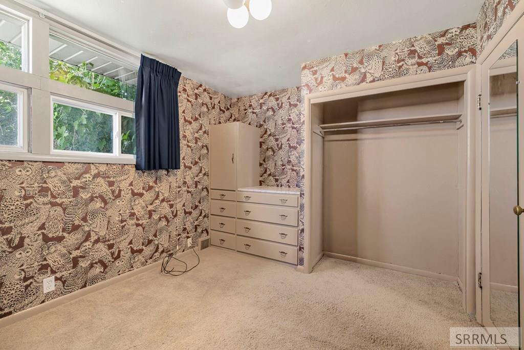 370 North State Street Shelley, ID 83274 - Photo 28 of 66 Bedroom 1