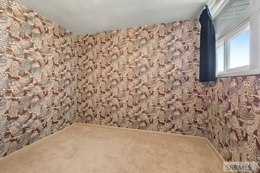 370 North State Street Shelley, ID 83274 - Photo 29 of 66 Bedroom 1