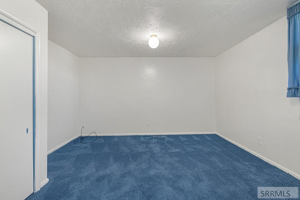 370 North State Street Shelley, ID 83274 - Photo 31 of 66 Bedroom 2