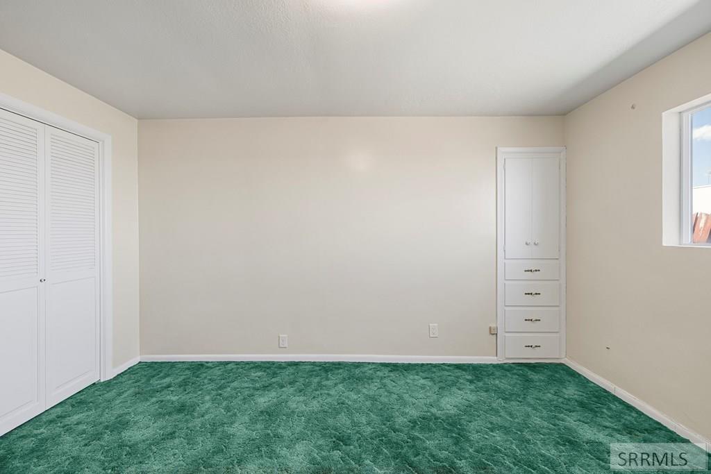370 North State Street Shelley, ID 83274 - Photo 34 of 66 Bedroom 3