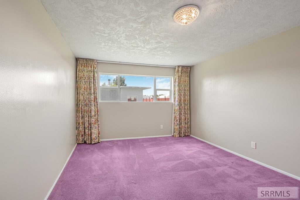 370 North State Street Shelley, ID 83274 - Photo 36 of 66 Bedroom 4