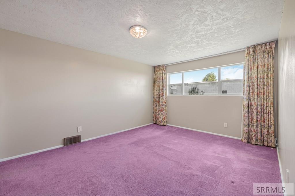 370 North State Street Shelley, ID 83274 - Photo 38 of 66 Bedroom 4