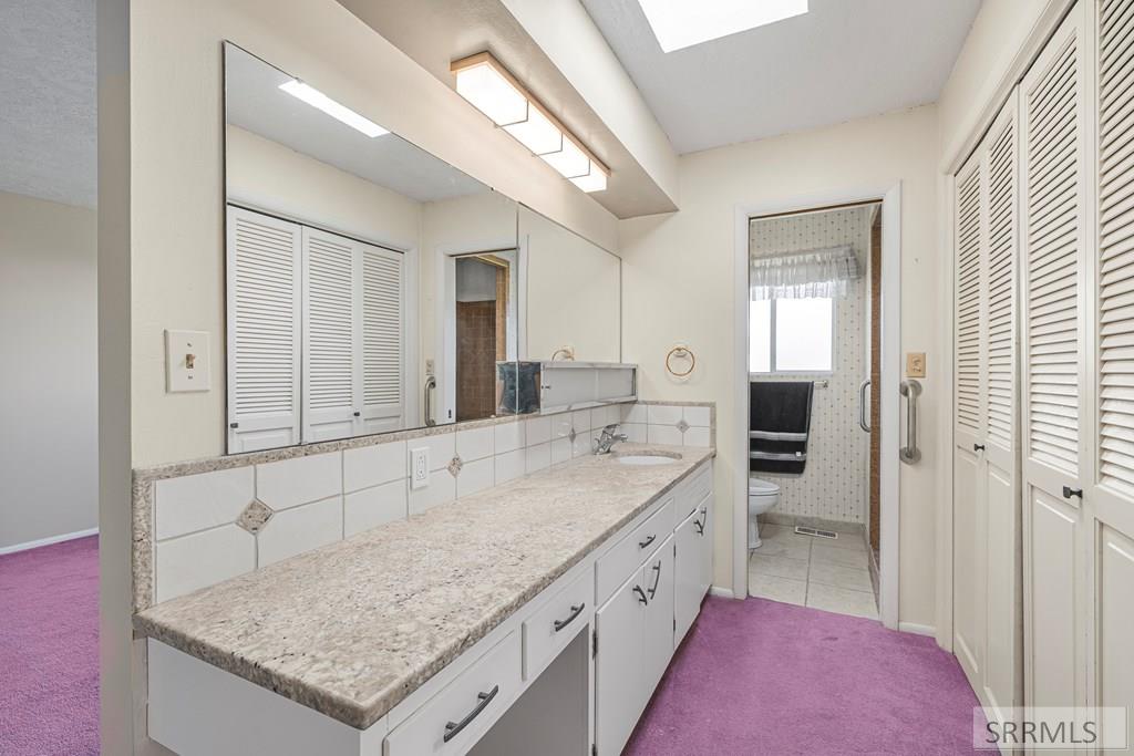 370 North State Street Shelley, ID 83274 - Photo 39 of 66 Bath 2