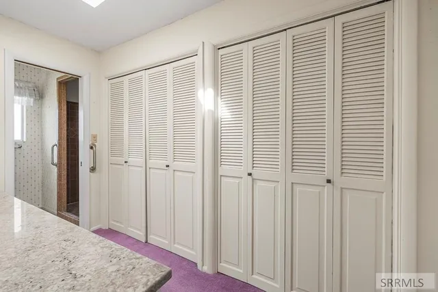 $475,000 | 370 North State Street, Shelley, ID 83274