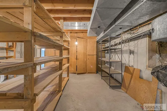 $475,000 | 370 North State Street, Shelley, ID 83274