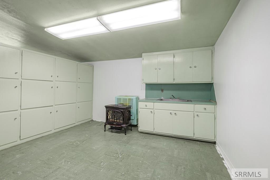 370 North State Street Shelley, ID 83274 - Photo 47 of 66 Office