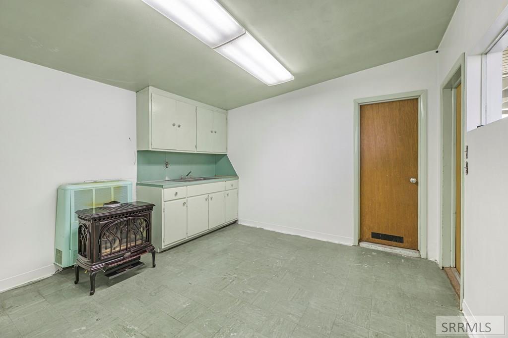 370 North State Street Shelley, ID 83274 - Photo 48 of 66 Office