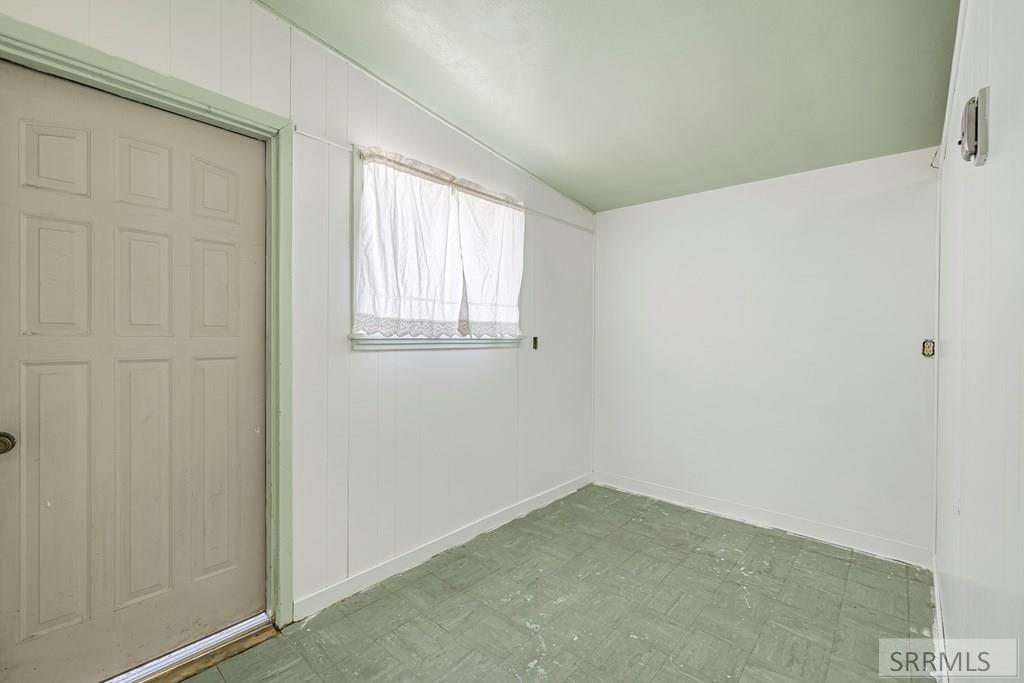 370 North State Street Shelley, ID 83274 - Photo 49 of 66 Office