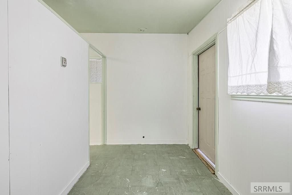 370 North State Street Shelley, ID 83274 - Photo 50 of 66 Office