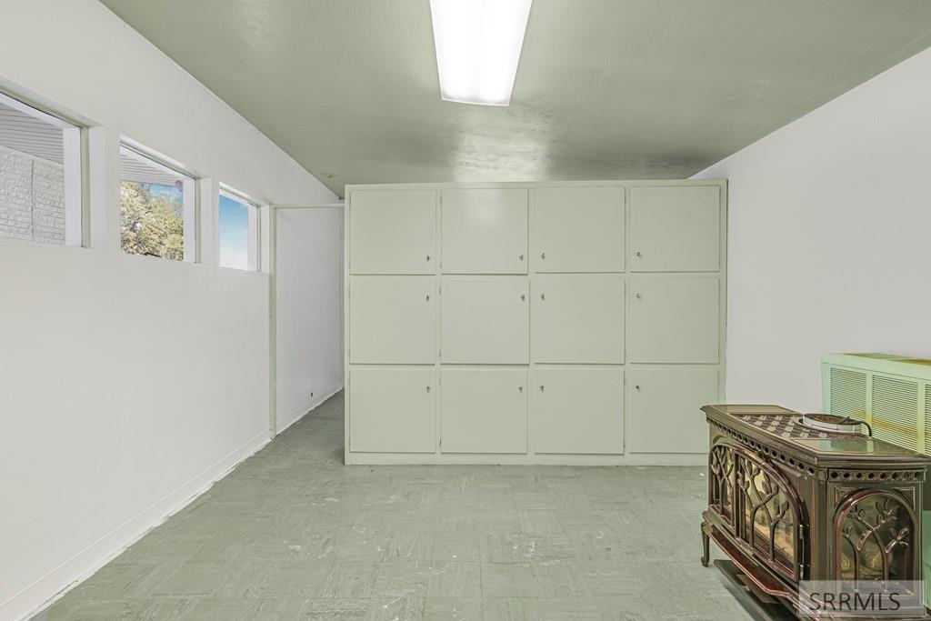 370 North State Street Shelley, ID 83274 - Photo 51 of 66 Office