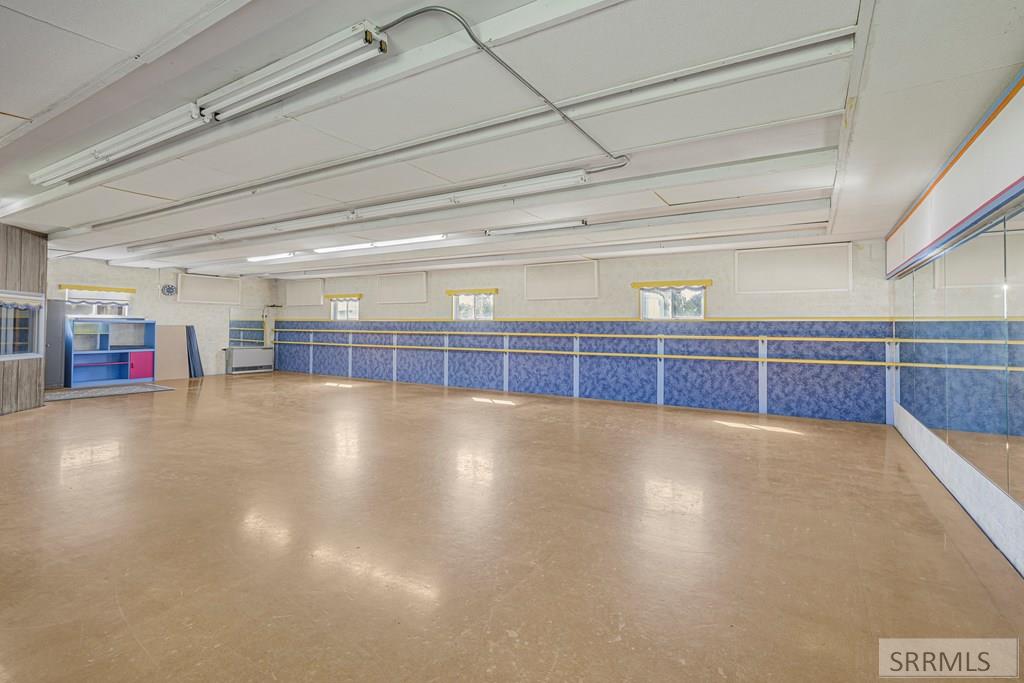 370 North State Street Shelley, ID 83274 - Photo 53 of 66 Workshop