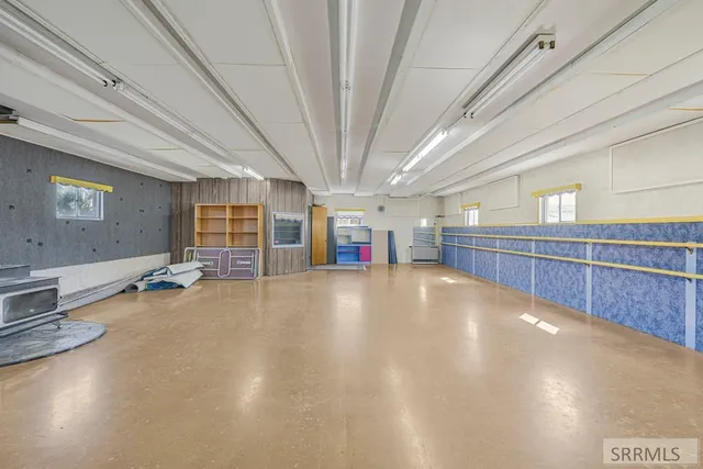 $475,000 | 370 North State Street, Shelley, ID 83274