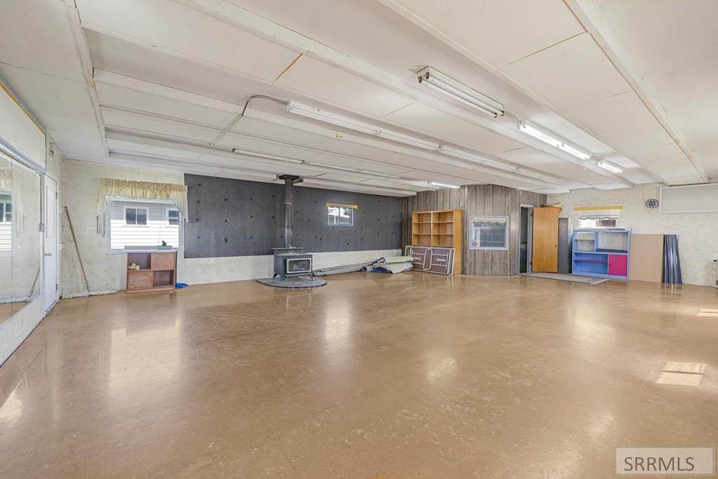 370 North State Street Shelley, ID 83274 - Photo 55 of 66 Workshop